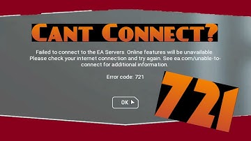 Star Wars Battlefront II: Can