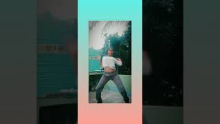 Bedardi Raja ||Priti || SwagINFINITY ||