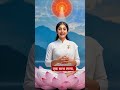 आज की मुरली सार, पुरुषार्थ Today's Murli Essence, Purusharth 01-02-2026 #murlisaar #purusharth