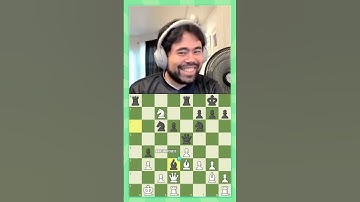 UNEXPECTED SACRIFICE for WIN ‼️💎🔥 #chess #gaming