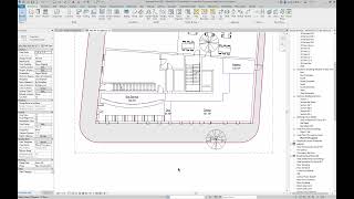 Famous 03 Occupancy Use Area Color Scheme Profile