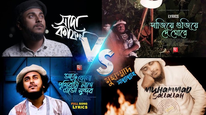 Leningradskaya maydonida Blowjob Yosh qizlar jinsiy aloqa porno video