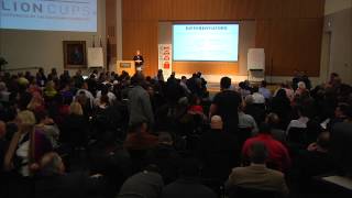 1MC KC Feb 25, 2015