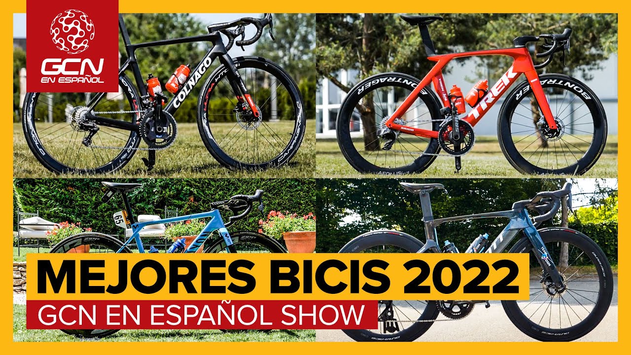 Velo 7: el velocímetro de bici más popular en , ahora rebajado, Top  reviews, Escaparate