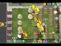 Plants vs. Zombies 2 Trip to The Pinata Party Last Day ios iphone gameplay