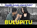 Pgs  bulupitu official music