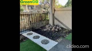 Mulching in Melbourne | Melbourne Mulching | Mulching Melbourne | Mulching Services in Melbourne