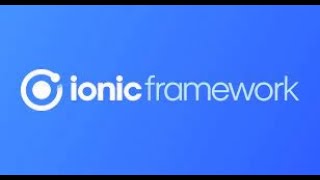 Ionic 5 Angular 12   UI Modérne Page Paiement
