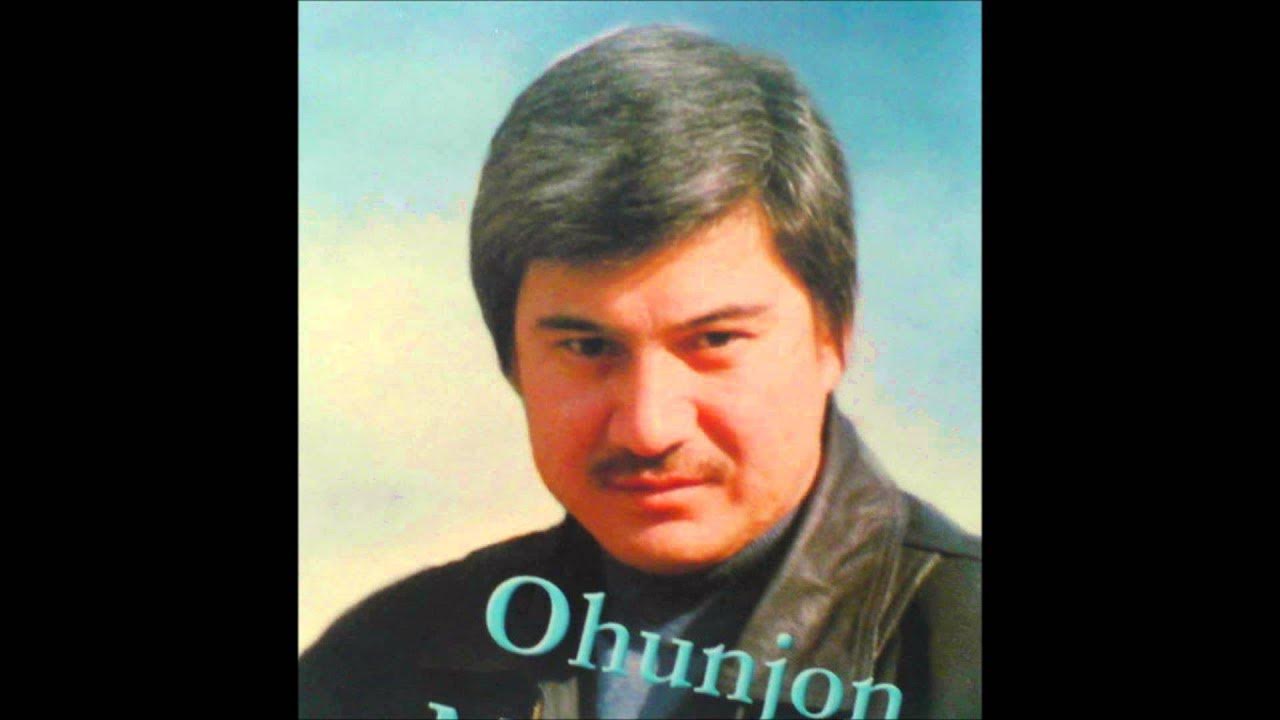 Kirish joyida kamerali jinsiy aloqa