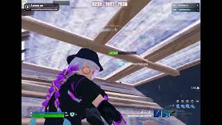 go stupid (fortnite montage)