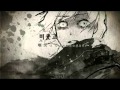 거미줄 모노폴리 하츠네미쿠. ver/ 蜘蛛糸モノポリー feat. 初音ミク [한글자막]