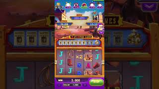 Free Games on Slot Machines.🎃🎪🎰🥇#coinpusher #casinogames #slotgame screenshot 1