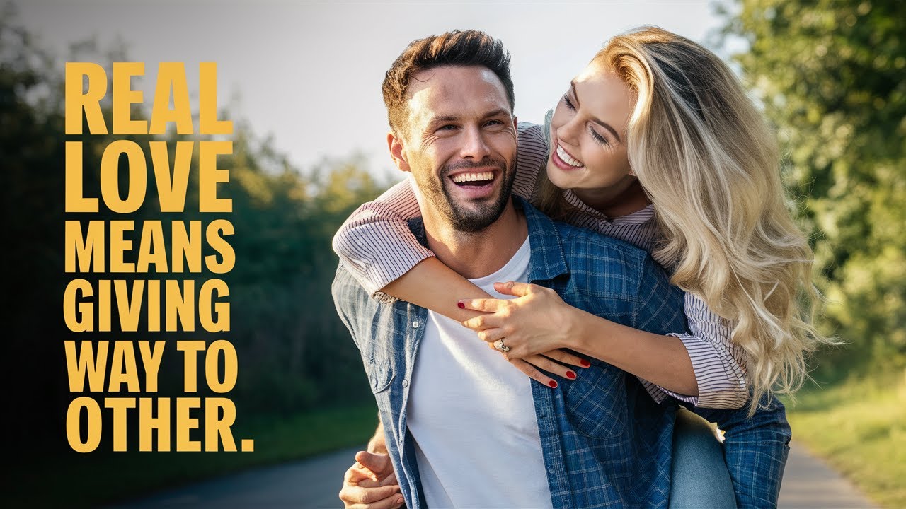 What does it mean to dream of a husband?