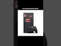 Xbox Game Pass on Amazon Fire Stick