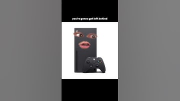 Xbox Game Pass on Amazon Fire Stick? 🤨