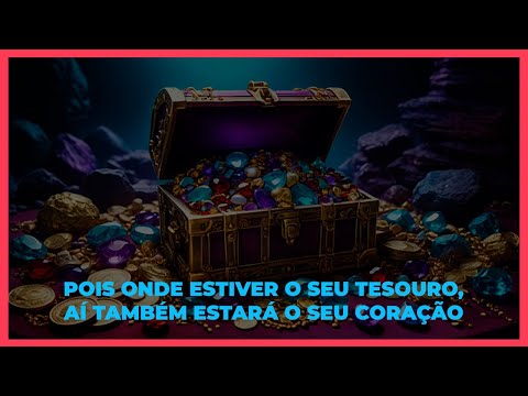 ENCONTRANDO A VERDADEIRA PROSPERIDADE. Uma viagem abençoada... #50