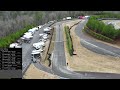 2022 Winter Shootout - Race #3 (12/10/22)