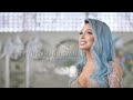 Lilit Hovhannisyan - Таю  (Official Audio)