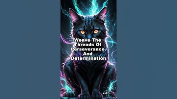 STOICSOULSTICS | IN THE TAPESTRY OF LIFE, WEAVE THE THREADS OF PERSEVERANCE AND DETERMINATION.