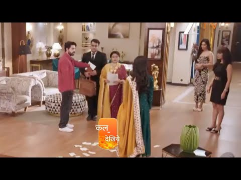 Raunak Takeover Shivansh