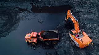 DOOSAN Corporate Video | 2020
