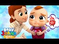 My bubbly tummy  playtime songs  nursery rhymes by baby johns world