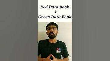 Red Data Book v/s Green Data Book #dadhichsir #rarespecies #viralshorts