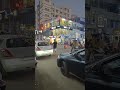 Classic Bangalore Street Vibe and Tiffin Culture #viral #trending #shorts #travel #bangalore #family