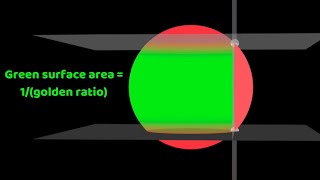 What are the odds that 3 'random' points on a sphere will form an acute triangle? by Zach Star 33,812 views 1 year ago 9 minutes, 2 seconds