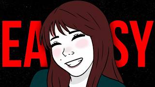 How To Make Her Giggle Using Science