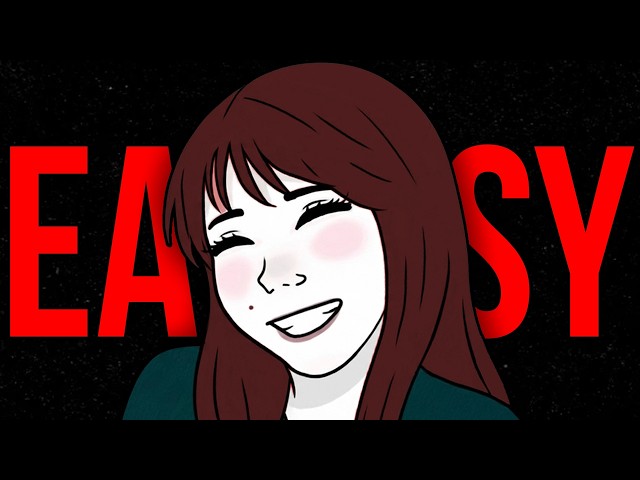How To Make Her Giggle Using Science