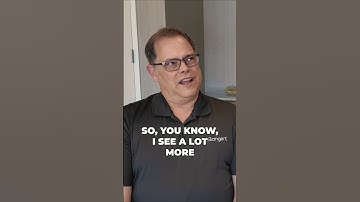 Kevin Edgington on Bangert’s New Deployment System | Faster Solutions Than Sage 300 CRE