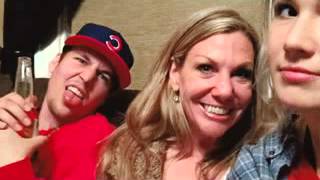 Elizabeth Snow   MP4   MPEG 4 Video