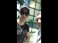 Capture de la vidéo #Ppa @Pedropauloealex Com #Edymaringa Assessoria & Relacion