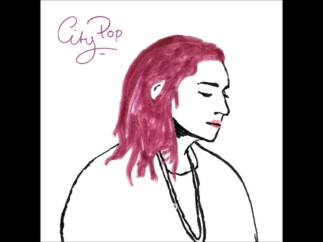 YouTubeでCoco Bryce - Idle Mindsを視聴 YouTubeでCoco Bryce - Idle Mindsを視聴