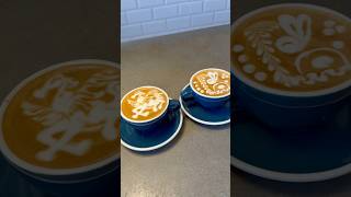 Malta s Best Coffee Spot