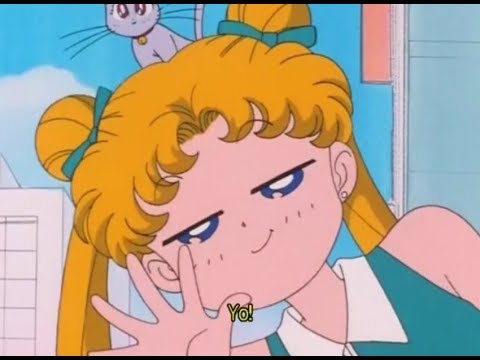 My Hero Academia Stream Ger Sub My Hero Academia Stream Ger Sub