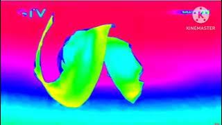 Endcap GTV (2018) Effects (Preview 2B V35 Effects)