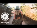Marvin Gaye - Grapevine (Autograf Remix)