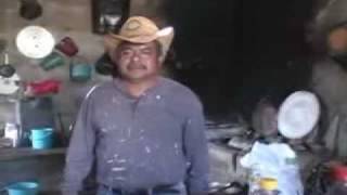 Landero y Coss el municipio migrante
