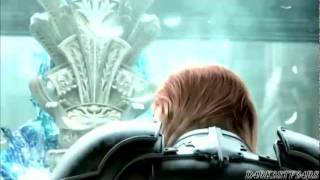 Download Lagu Kingdom Hearts/Final Fantasy - Honey and the Bee - Owl City MP3