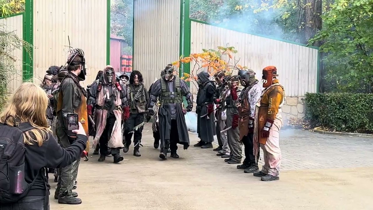 Bill Ouvert la porte Ibilaw 