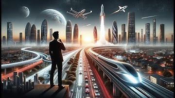 Breaking Boundaries: The Incredible Journey of Elon Musk and His Quest to Shape Our Future
