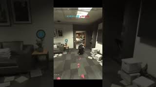 F them Choppers #callofduty #movement #ksubii #cod #movementplay #vondel #movementking #warzone