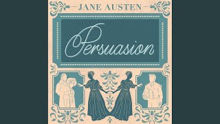 Chapter 197 - Persuasion