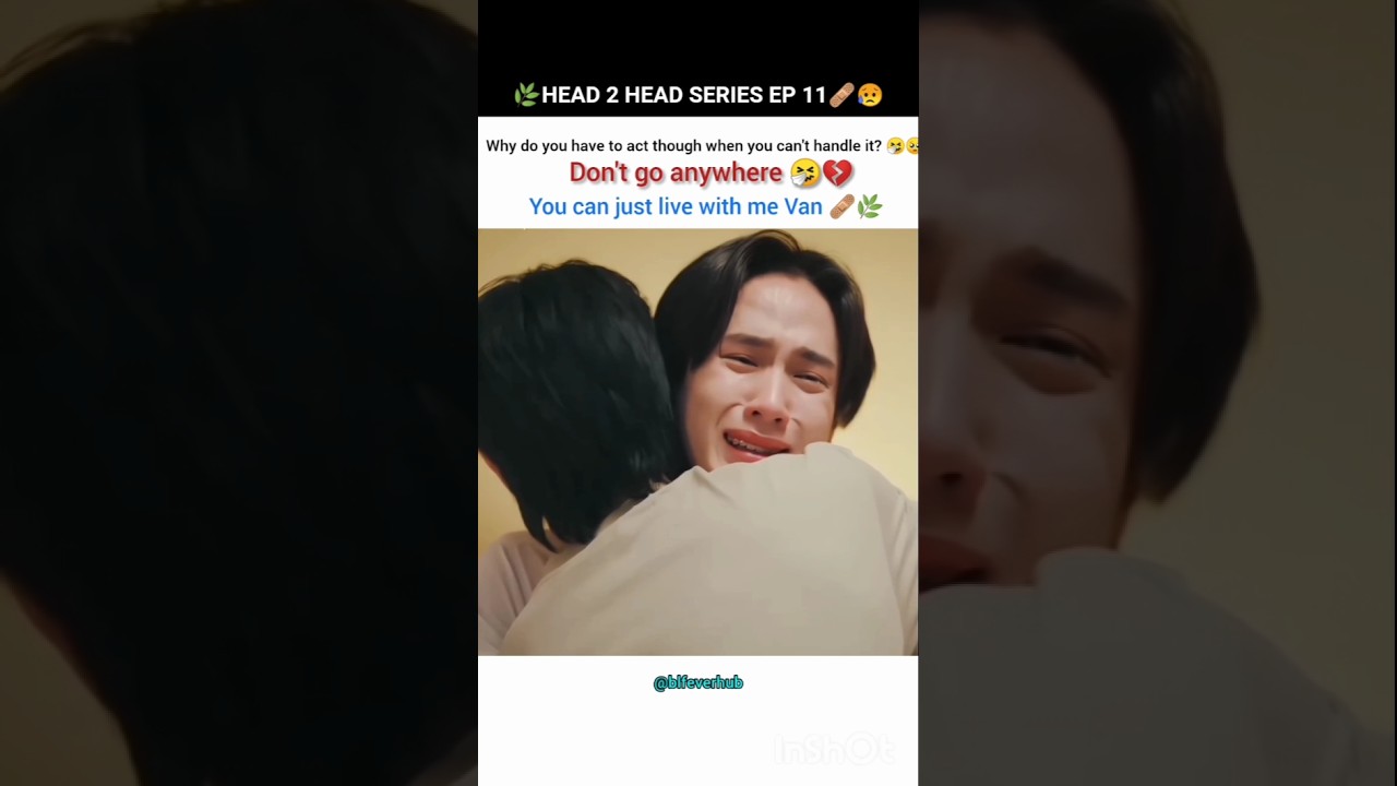 don't go anywhere, 🥺Just live with me|| 🩹🤧💞🌿