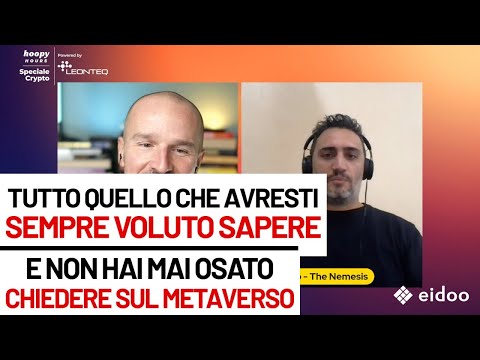 Video: Come Imparare Un Grande Verso