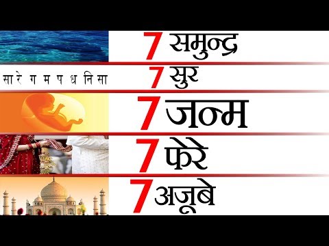 वीडियो: 7 नवंबर - यह छुट्टी क्या है