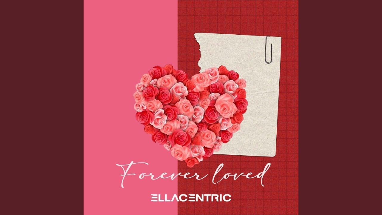 Watch Forever Loved on YouTube Watch Forever Loved on YouTube