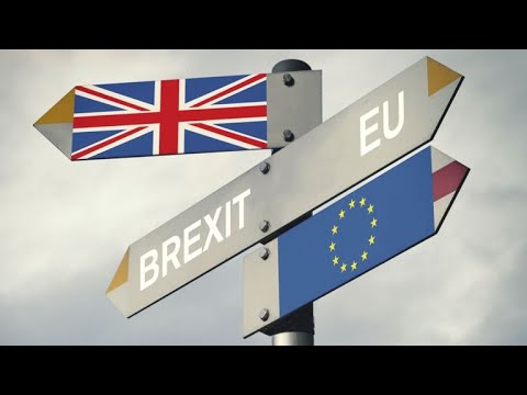 რა არის ბრექსიტი (BREXIT)?